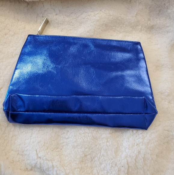 NEW Maybelline × Nikkie Tutorials Makeup Bag NWOT - Picture 4 of 6